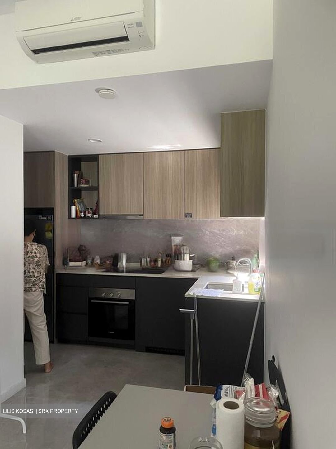 Kent Ridge Hill Residences (D5), Apartment #457529981